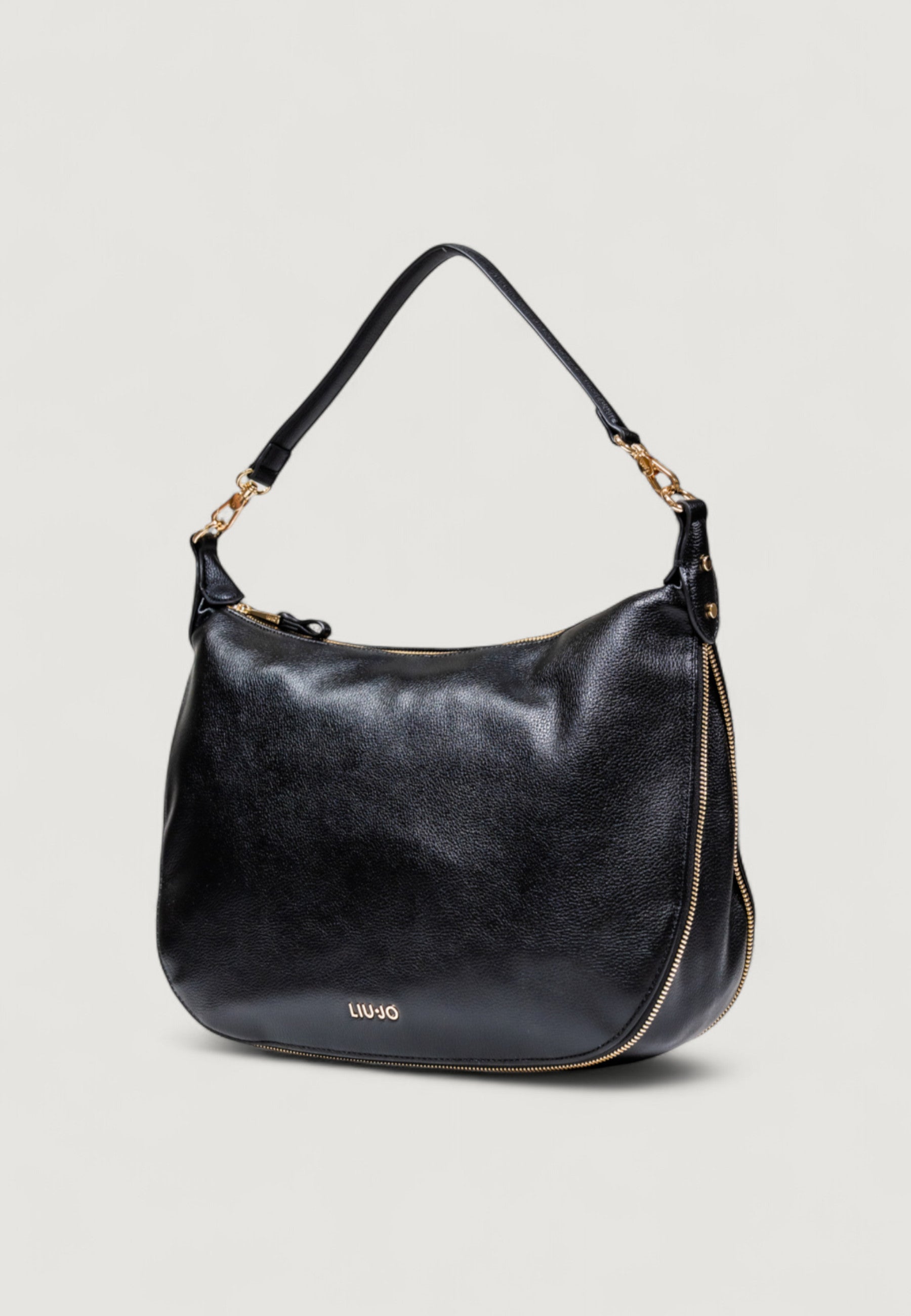 Bag Liu-Jo ECS L HOBO