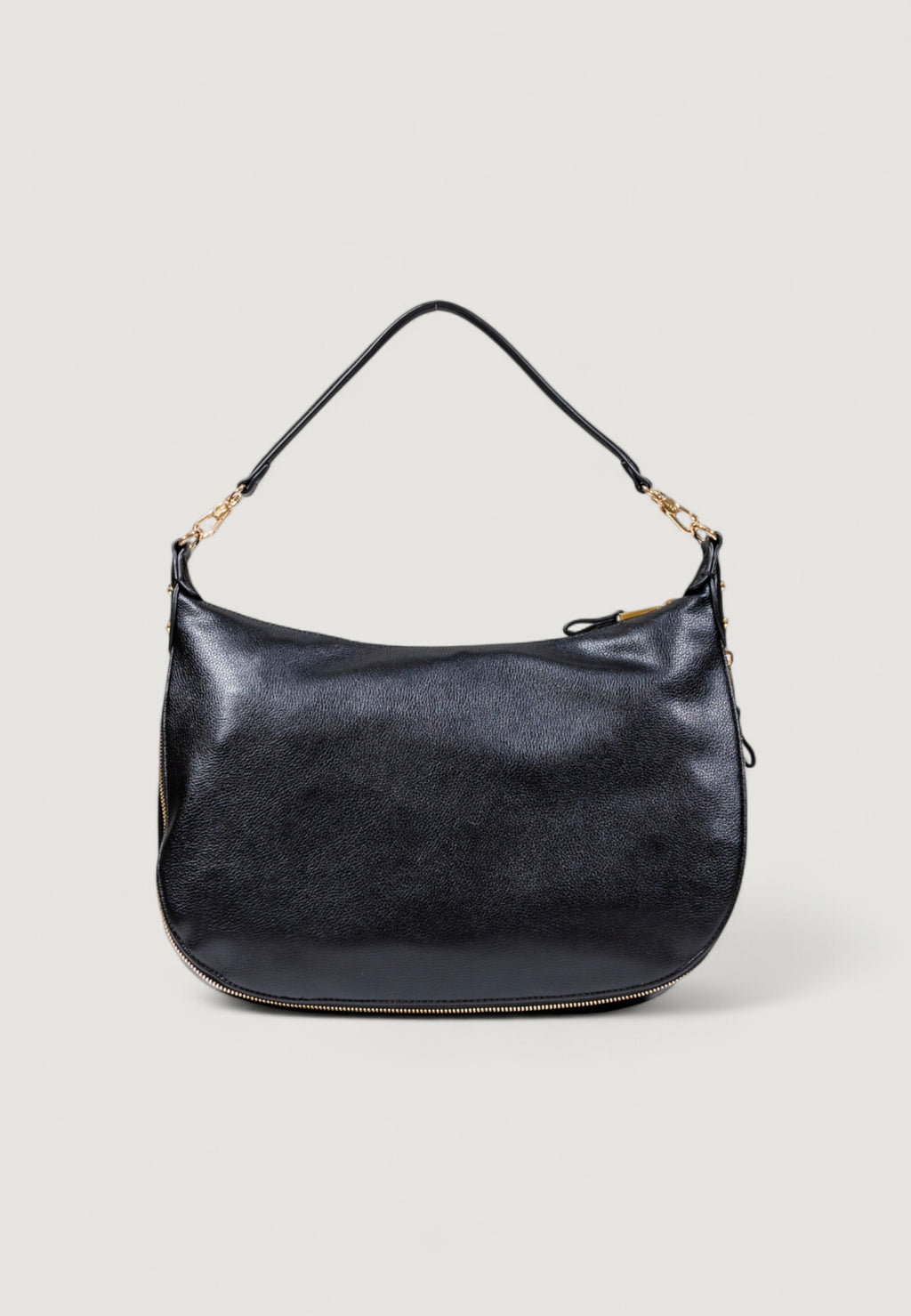 Bag Liu-Jo ECS L HOBO
