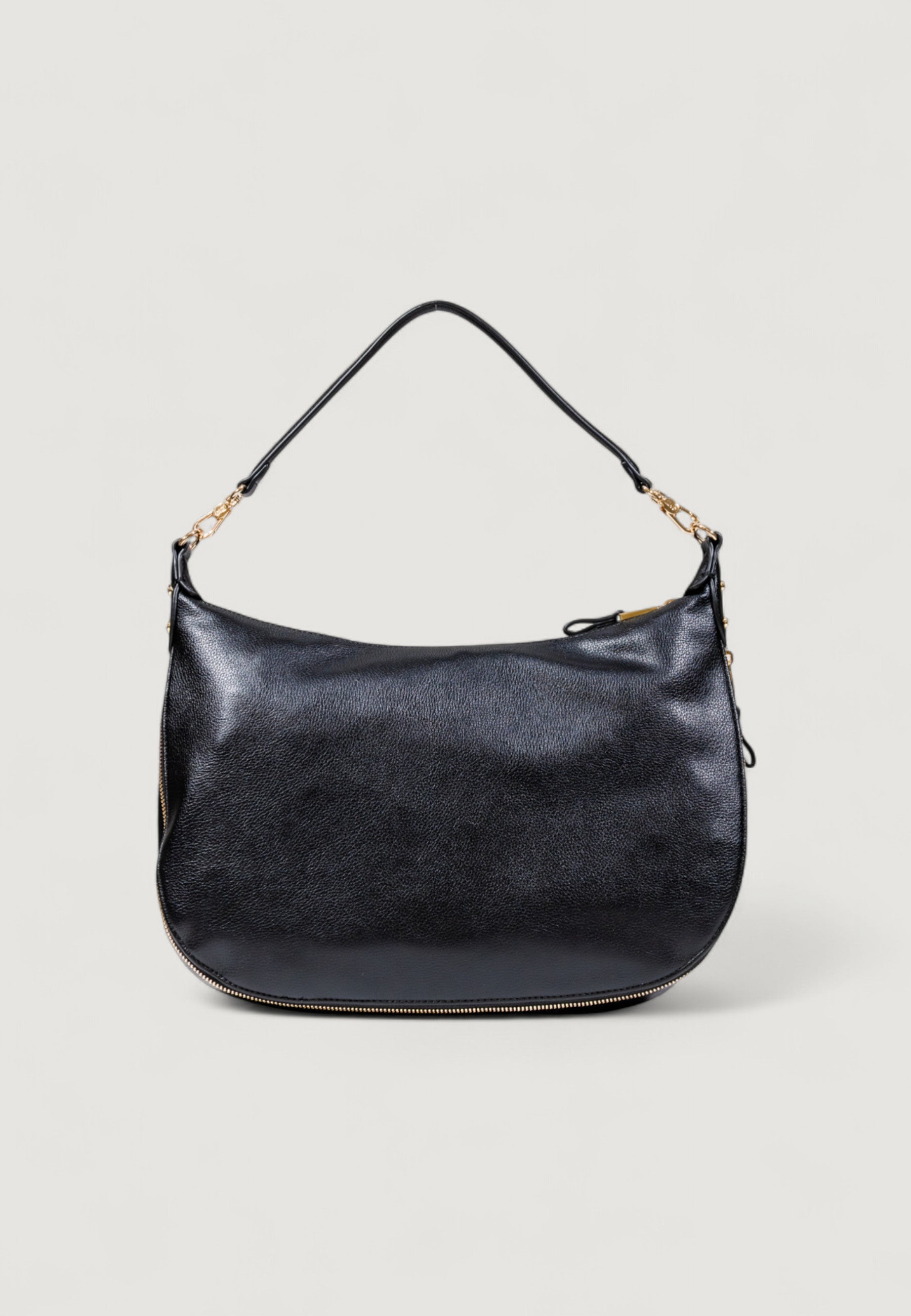 Bag Liu-Jo ECS L HOBO