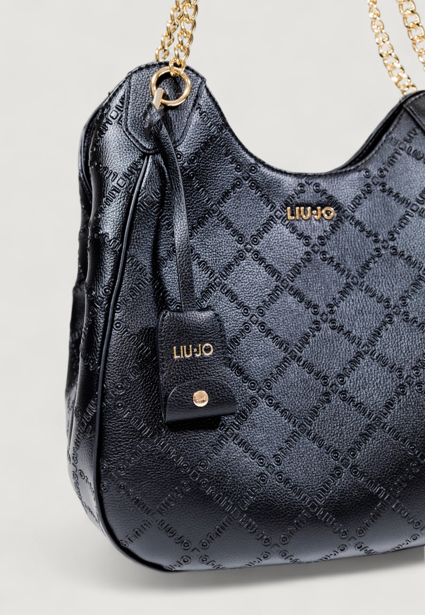 Bag Liu-Jo ECS L SATCHEL