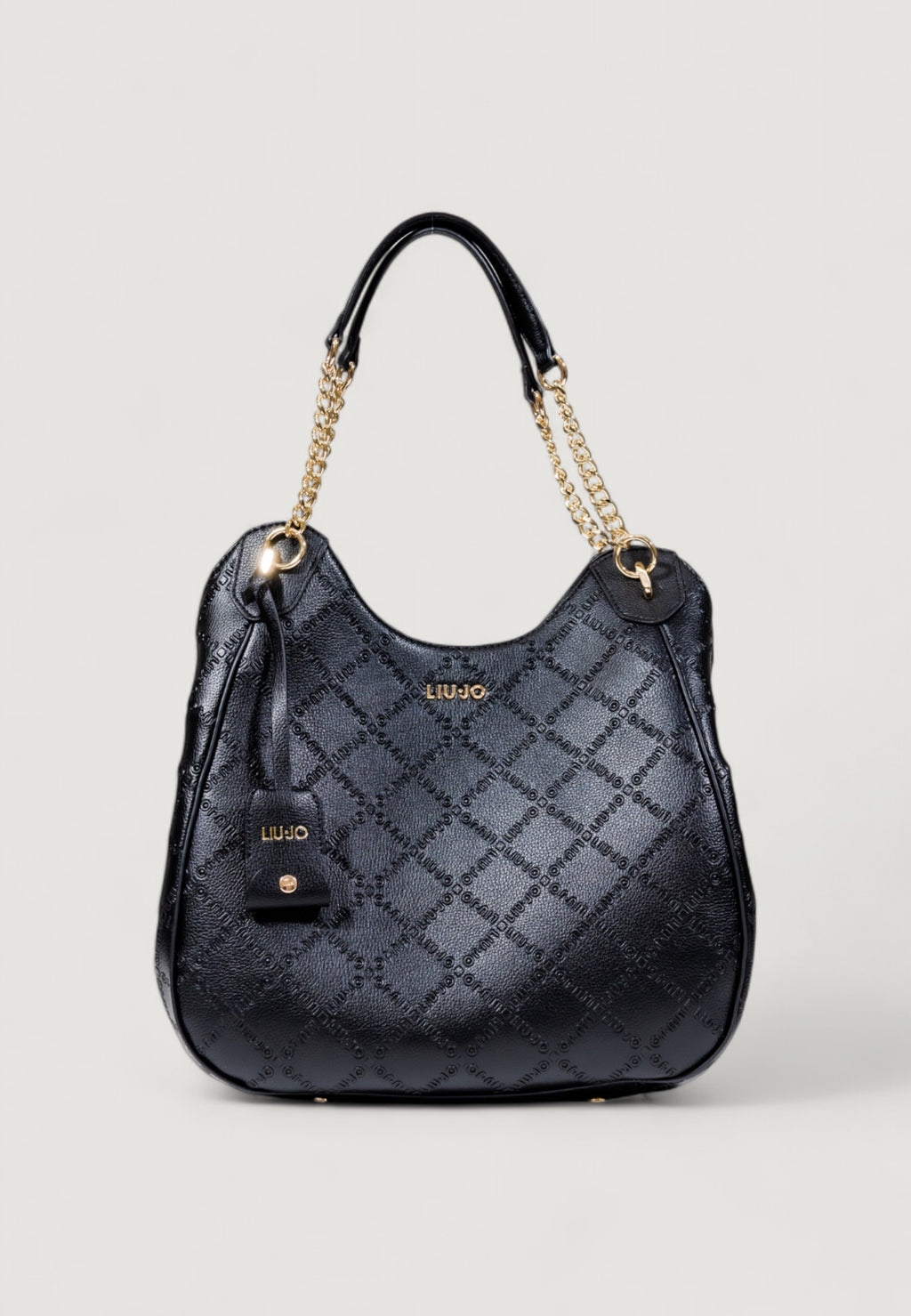 Bag Liu-Jo ECS L SATCHEL