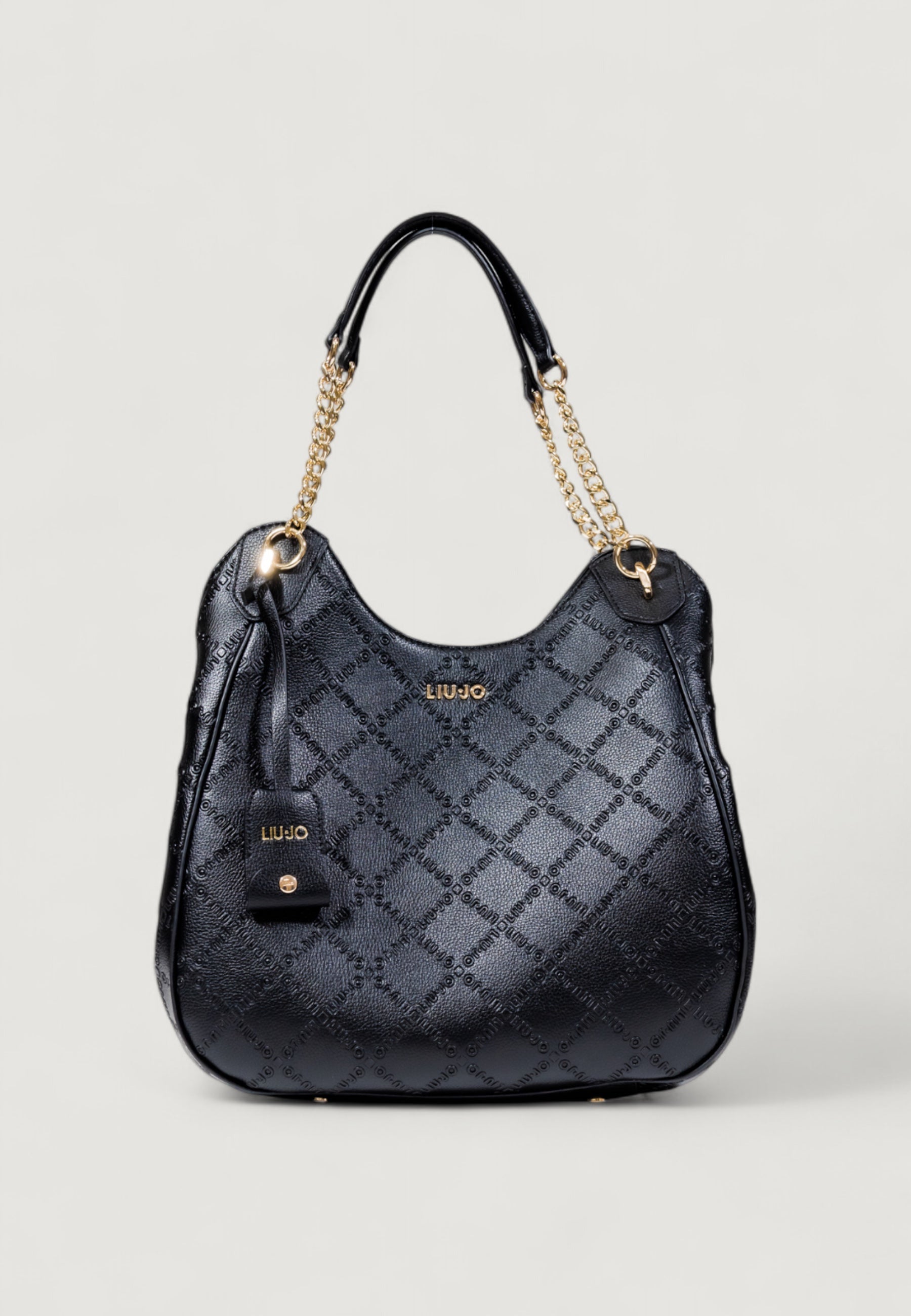 Bag Liu-Jo ECS L SATCHEL