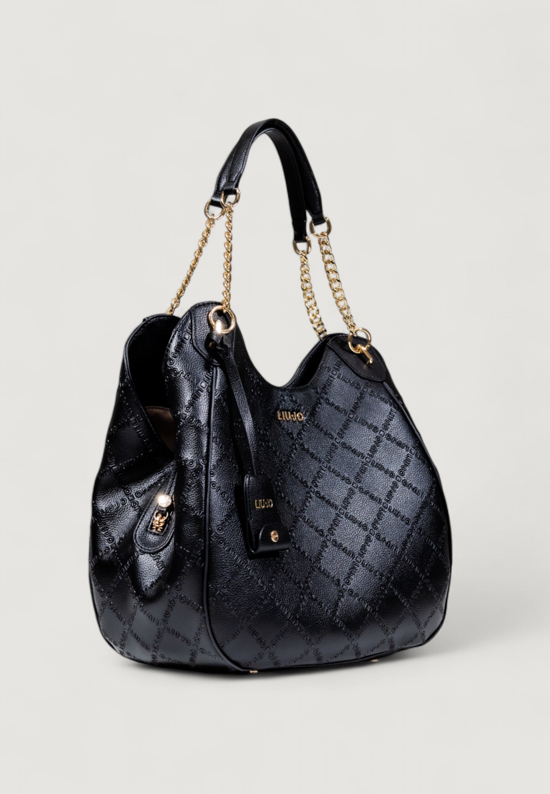 Bag Liu-Jo ECS L SATCHEL