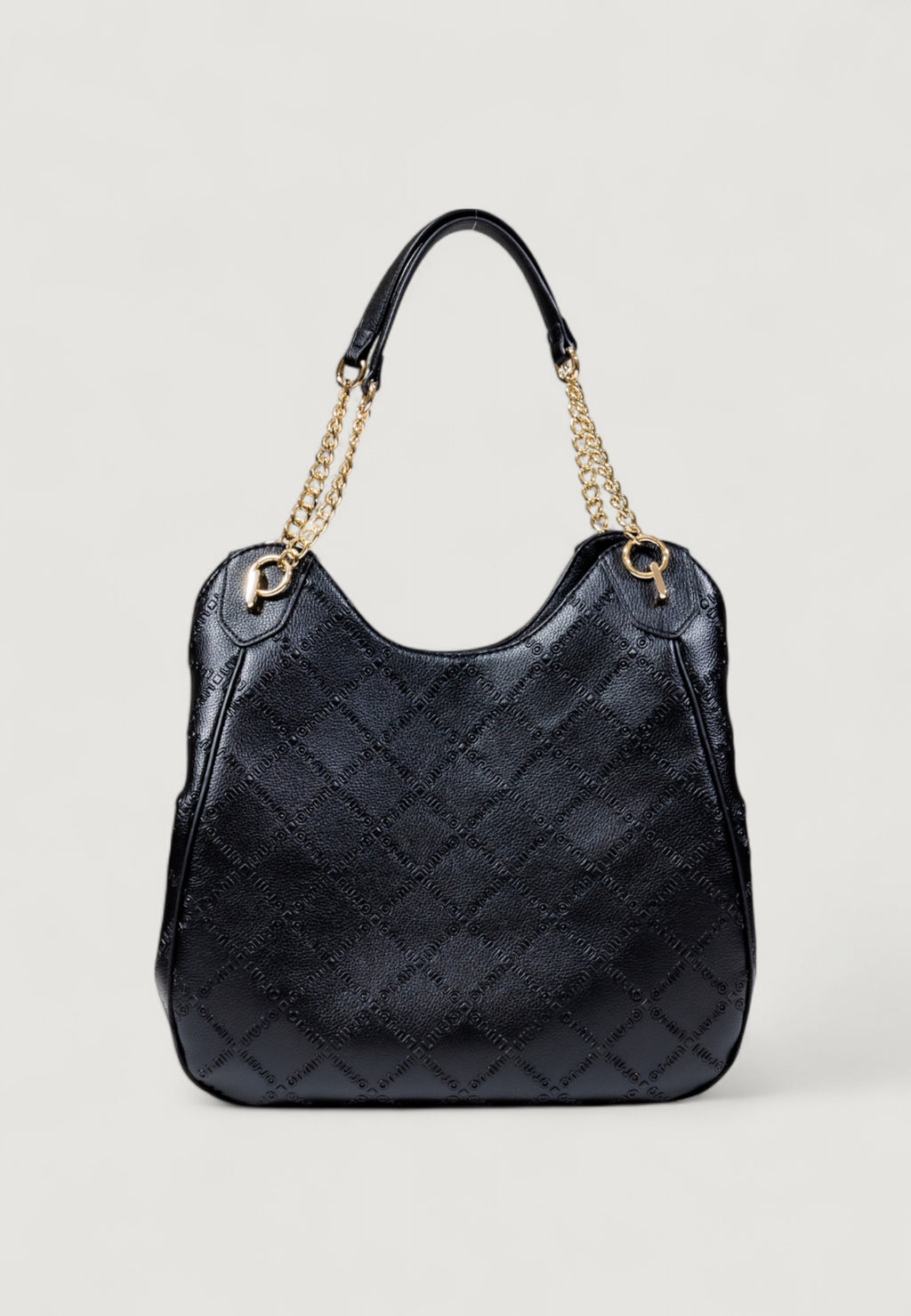 Bag Liu-Jo ECS L SATCHEL