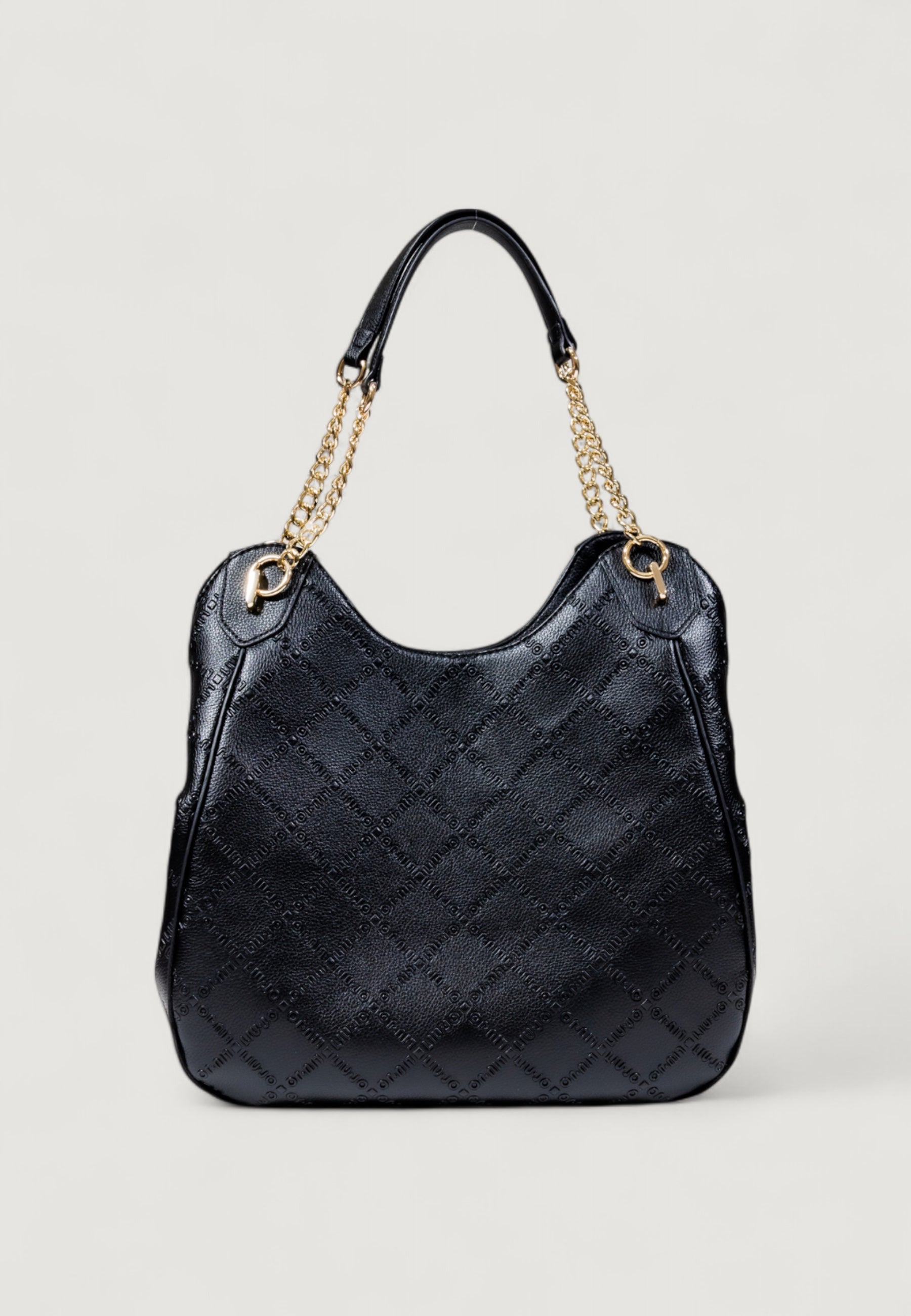 Bag Liu-Jo ECS L SATCHEL