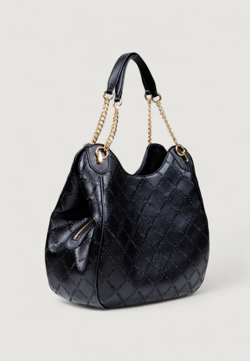 Bag Liu-Jo ECS L SATCHEL