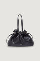 Bag Liu-Jo ECS L TOTE