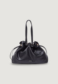 Bag Liu-Jo ECS L TOTE