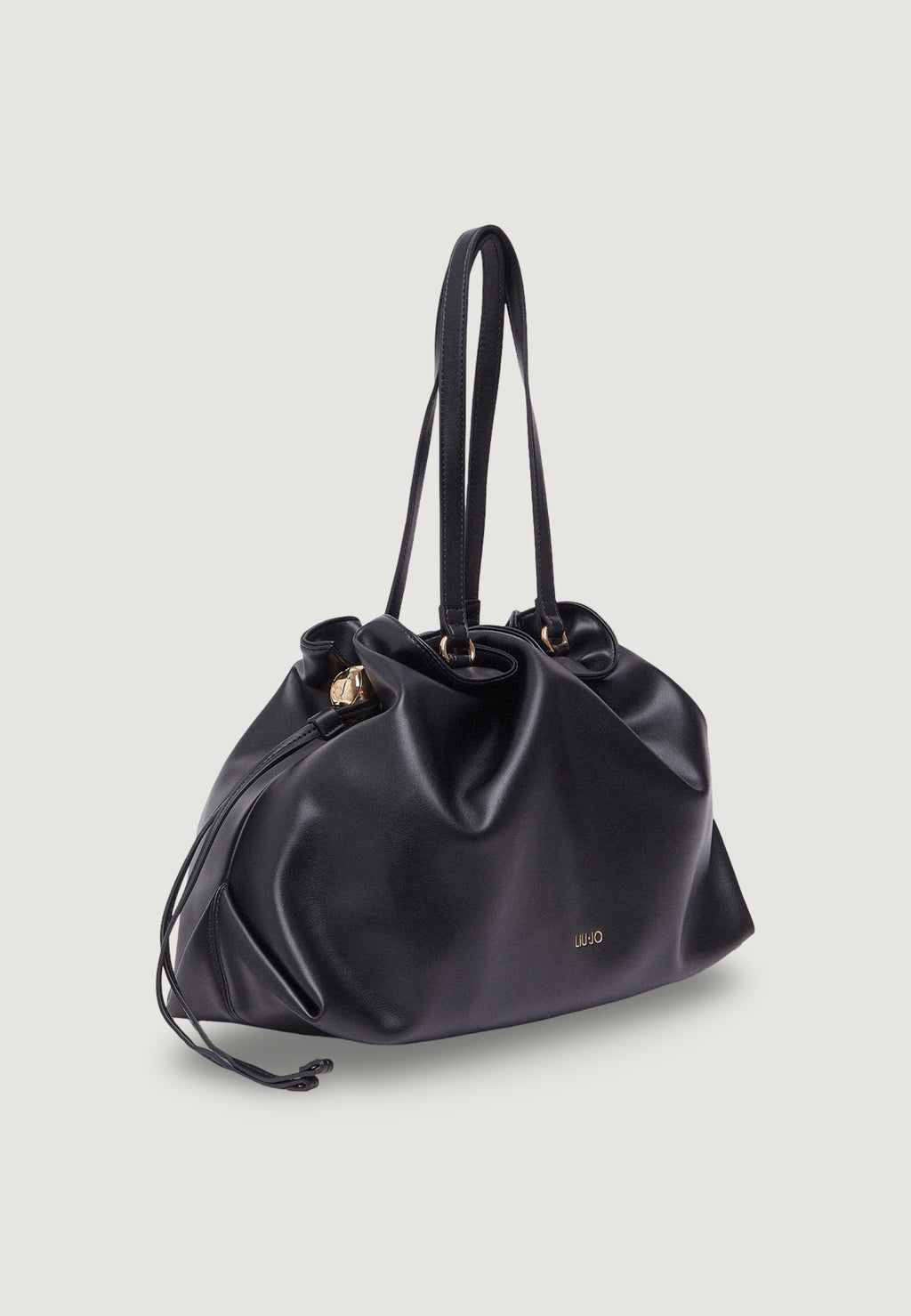 Bag Liu-Jo ECS L TOTE