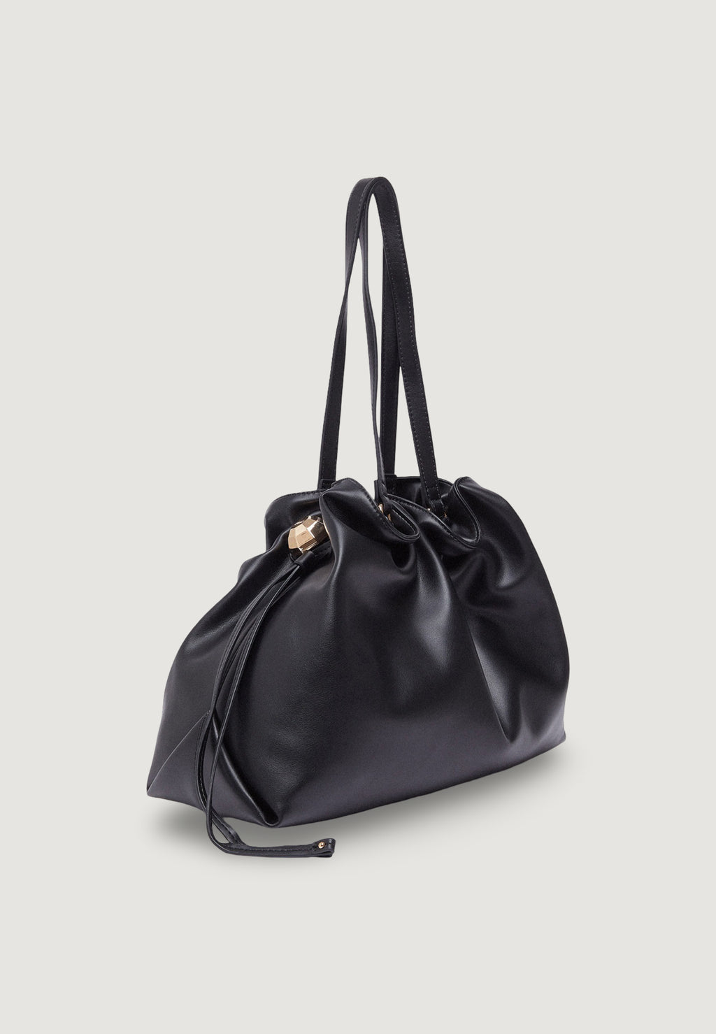 Bag Liu-Jo ECS L TOTE