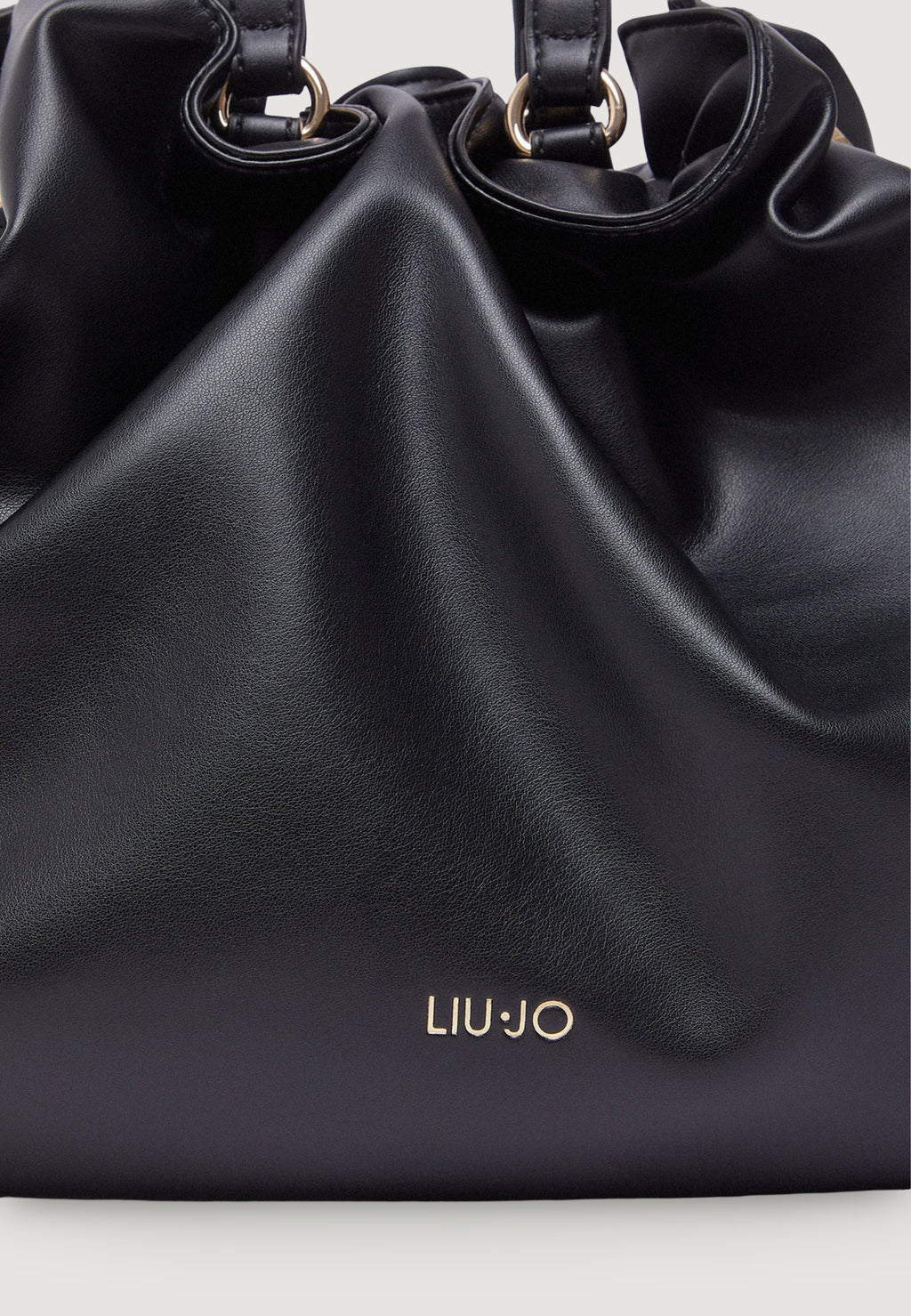 Bag Liu-Jo ECS L TOTE
