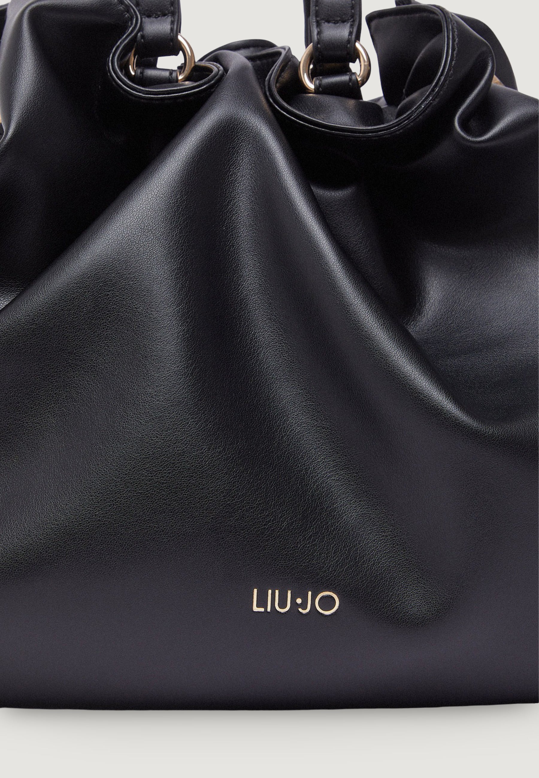 Bag Liu-Jo ECS L TOTE