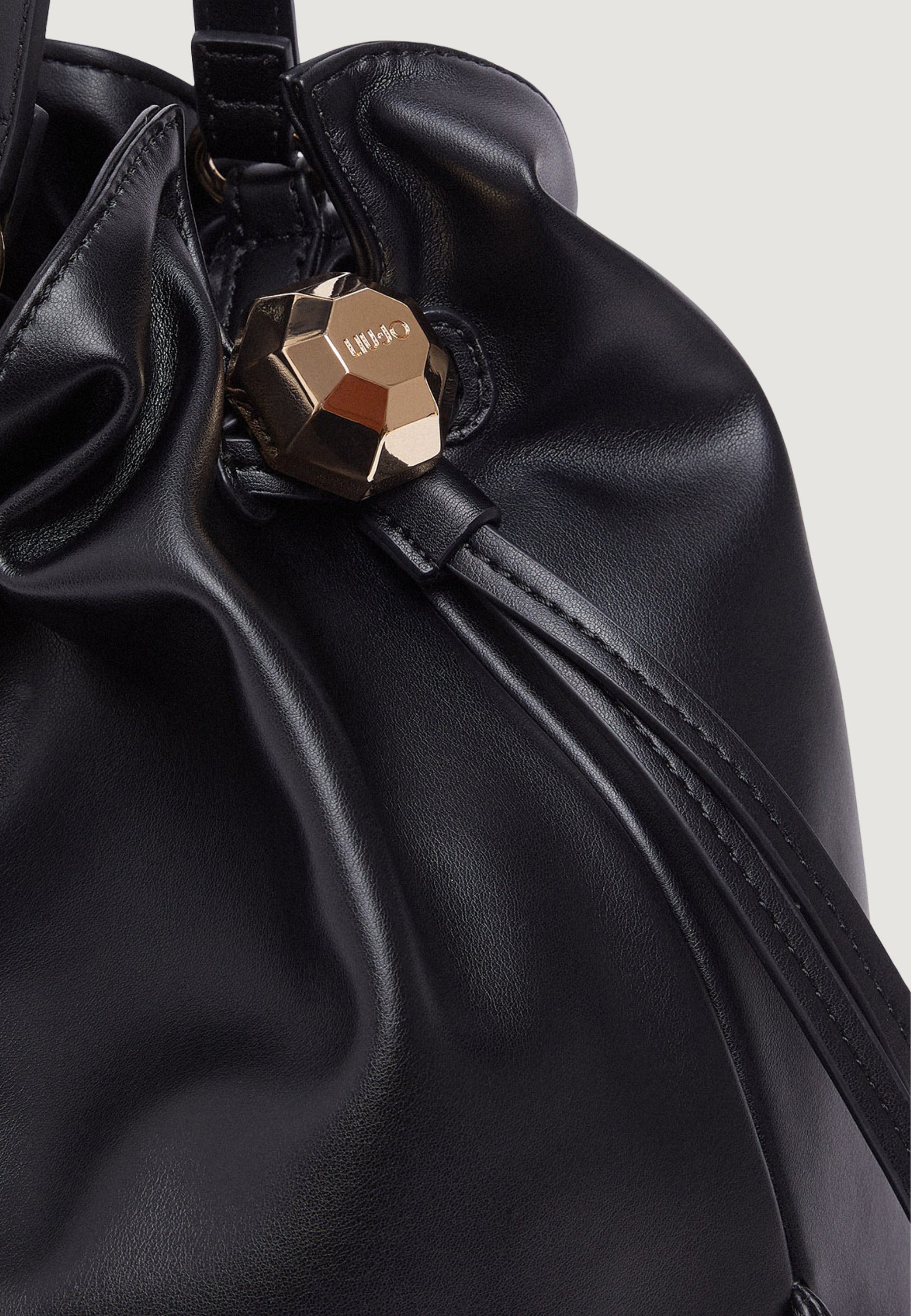Bag Liu-Jo ECS L TOTE