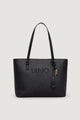 Bag Liu-Jo ECS L TOTE