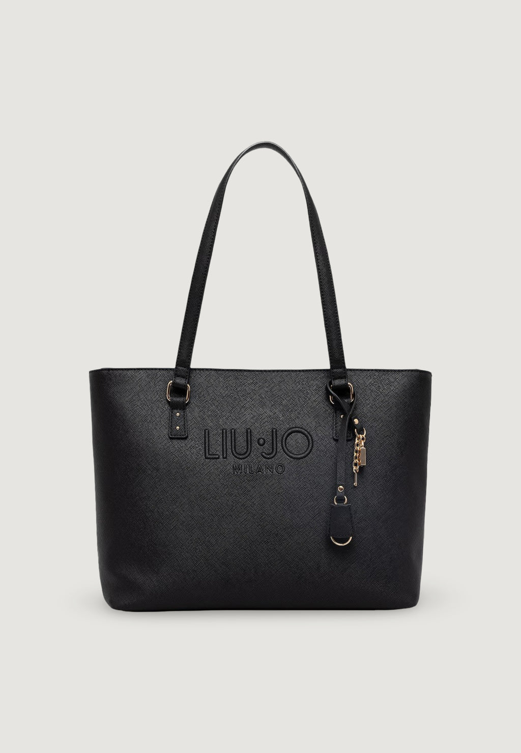 Bag Liu-Jo ECS L TOTE