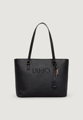 Bag Liu-Jo ECS L TOTE
