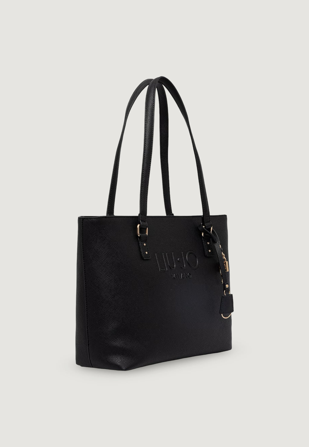 Bag Liu-Jo ECS L TOTE