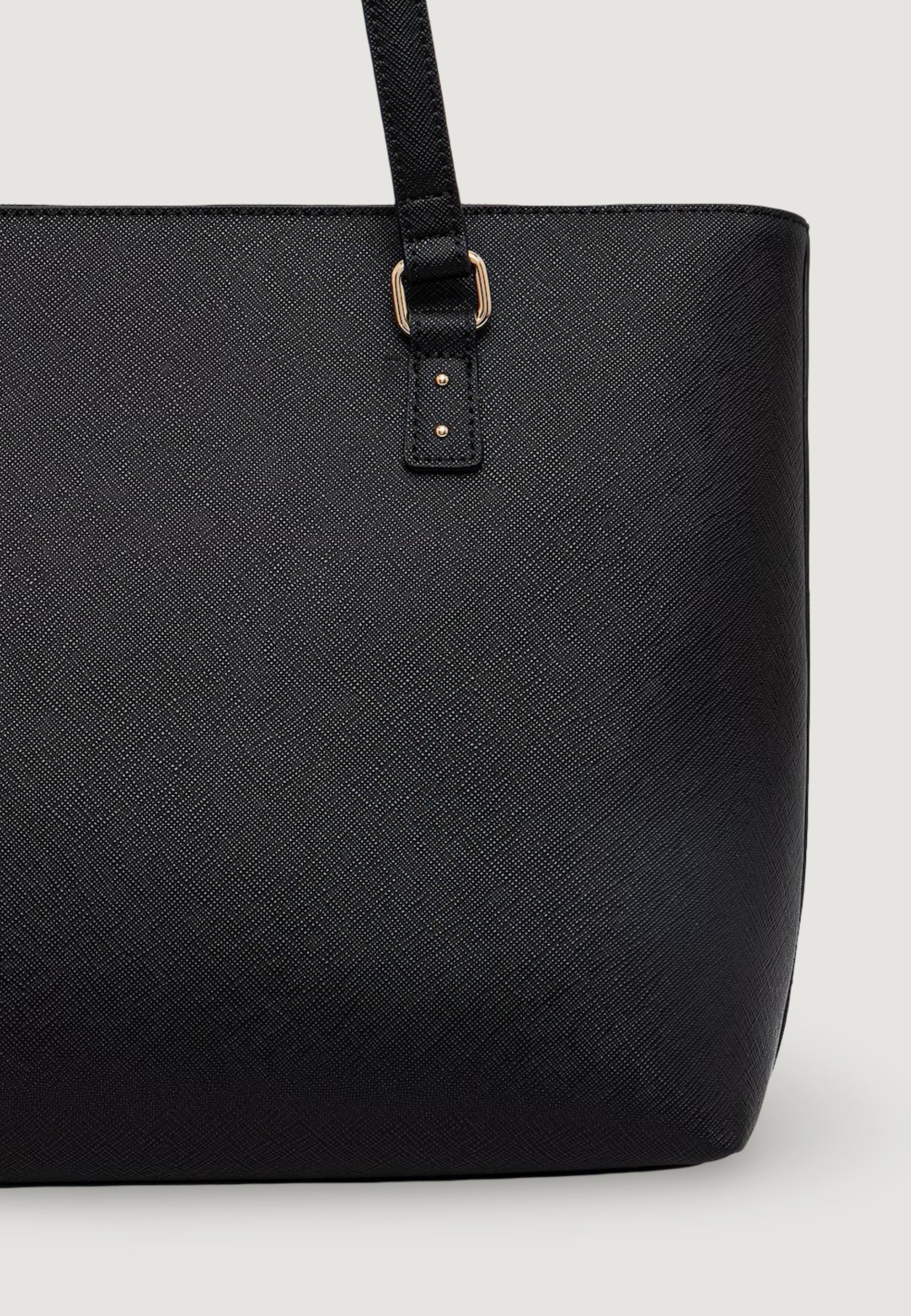 Bag Liu-Jo ECS L TOTE