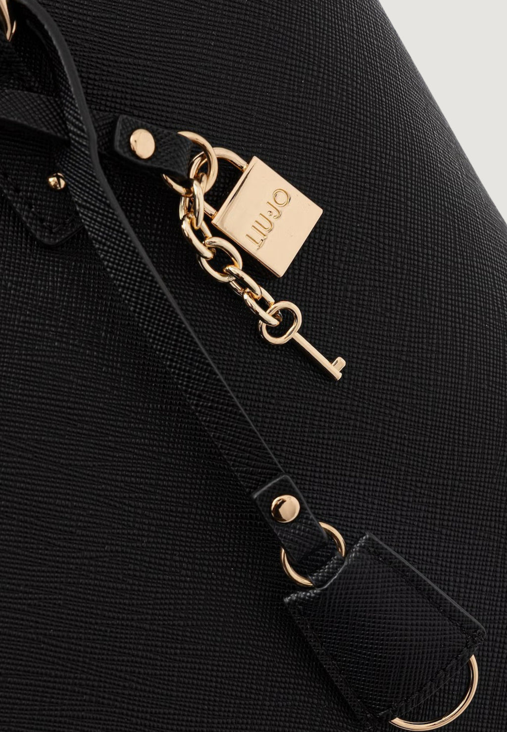 Bag Liu-Jo ECS L TOTE