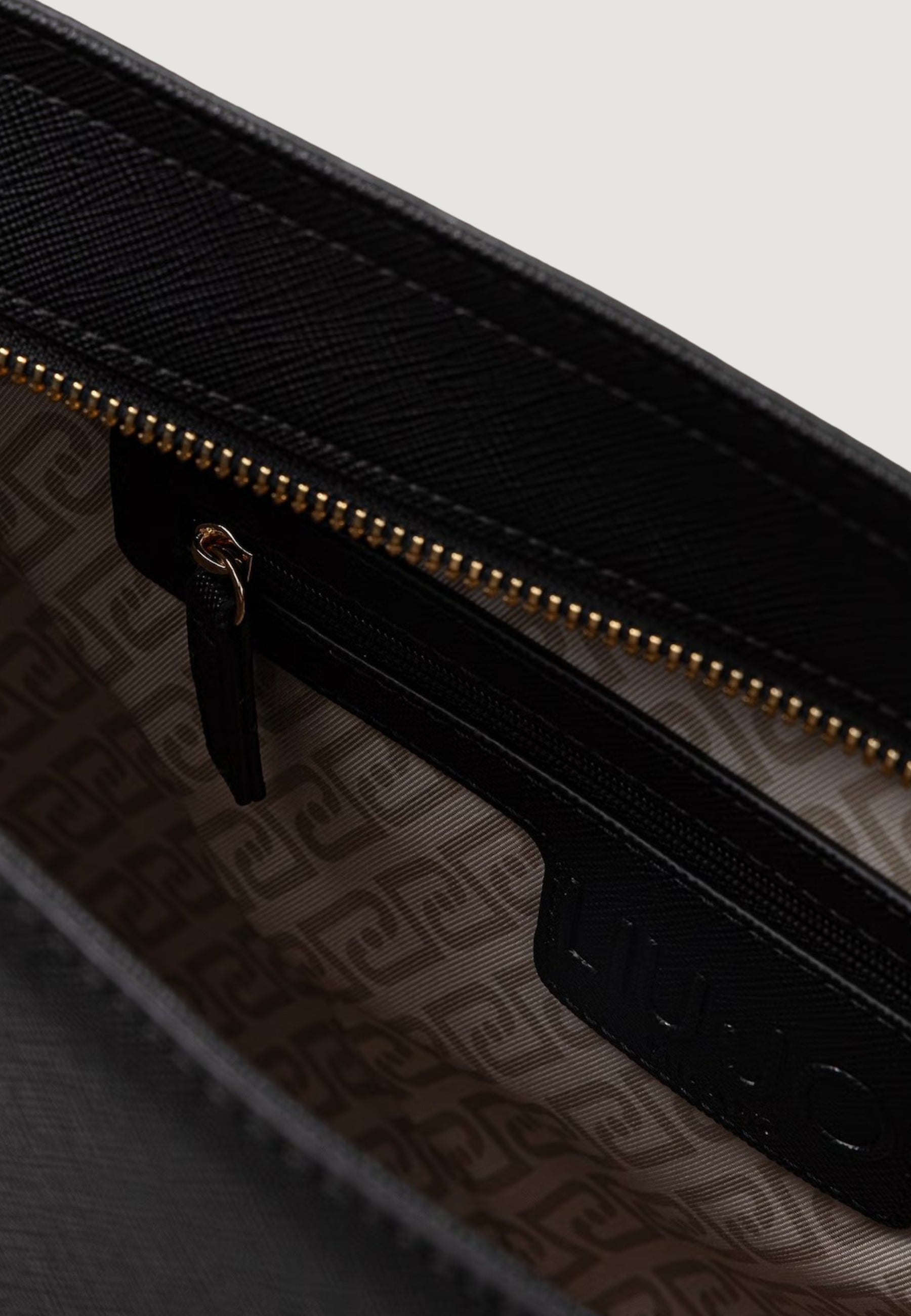 Bag Liu-Jo ECS L TOTE