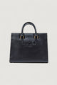Bag Liu-Jo ECS L TOTE
