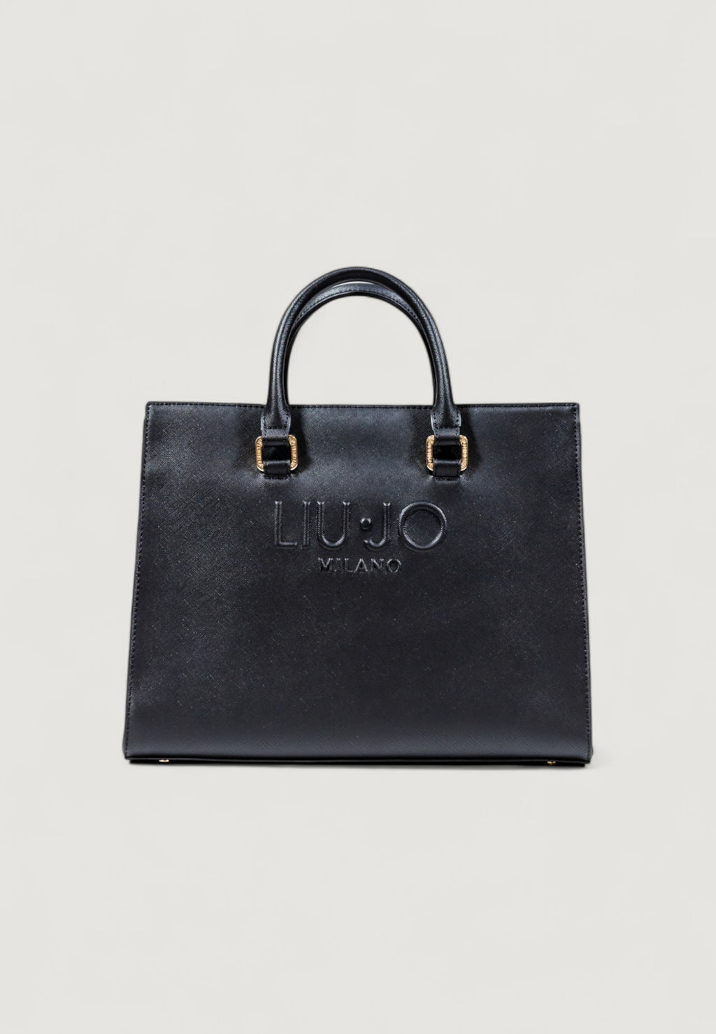 Bag Liu-Jo ECS L TOTE