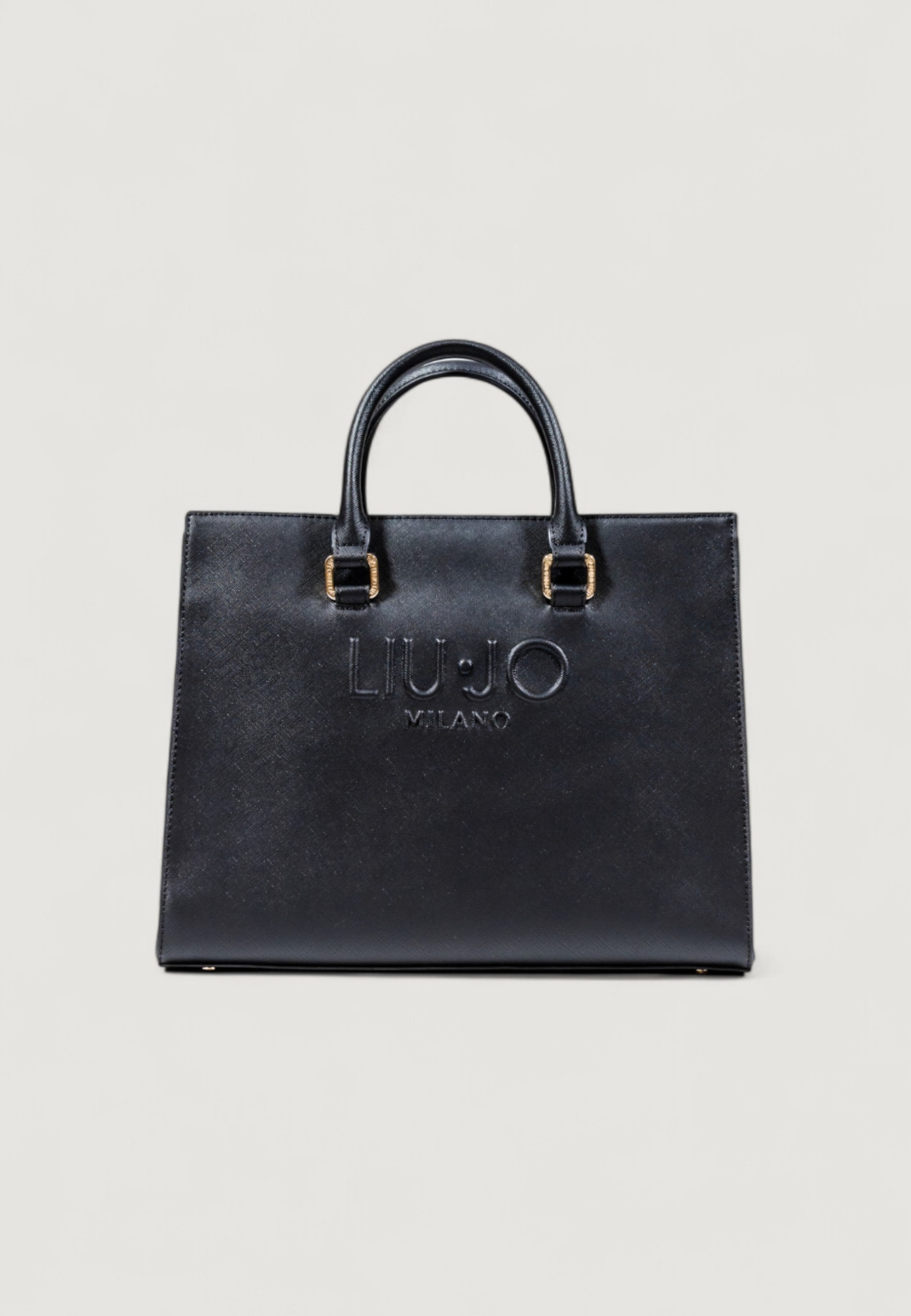 Bag Liu-Jo ECS L TOTE