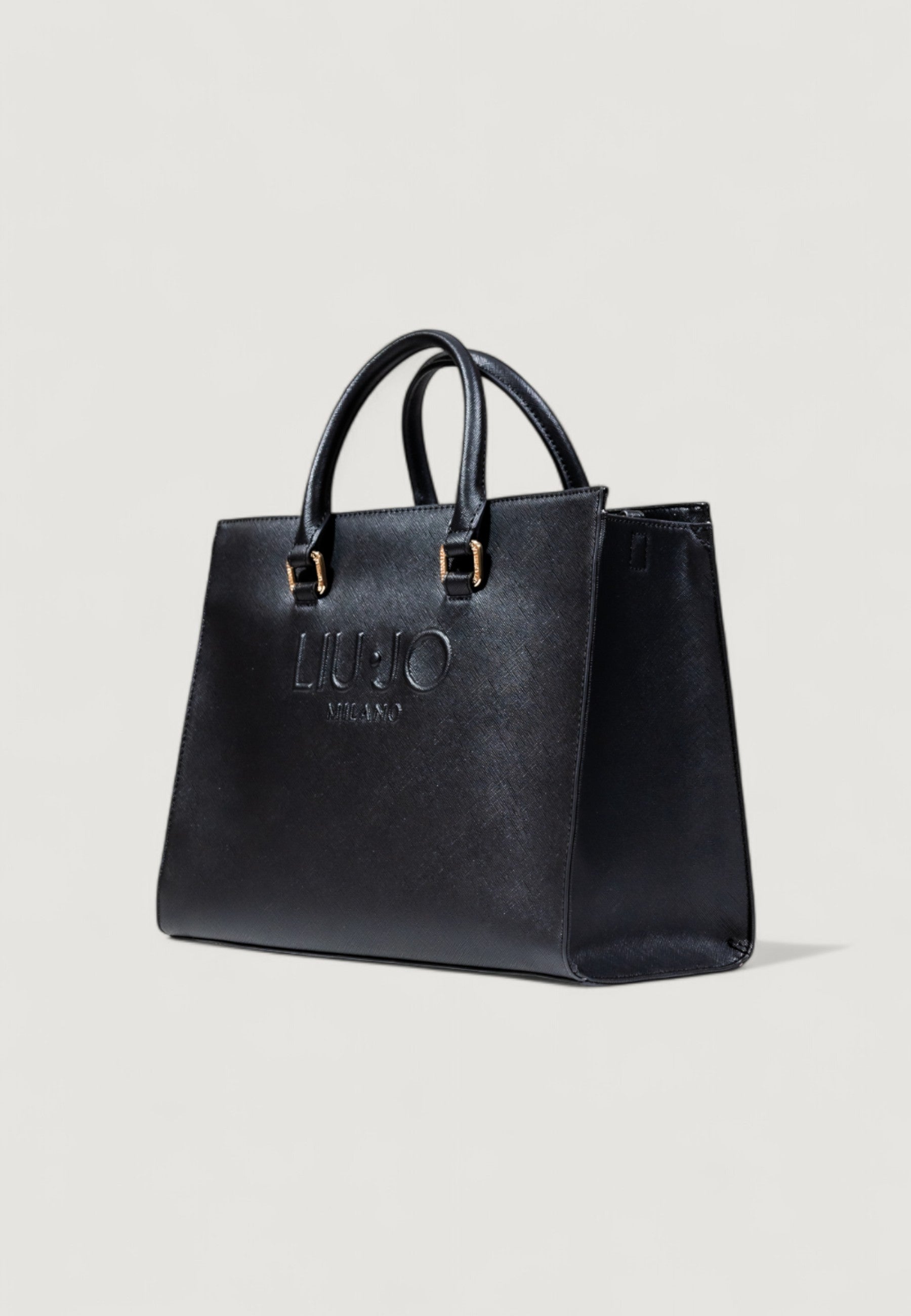 Bag Liu-Jo ECS L TOTE