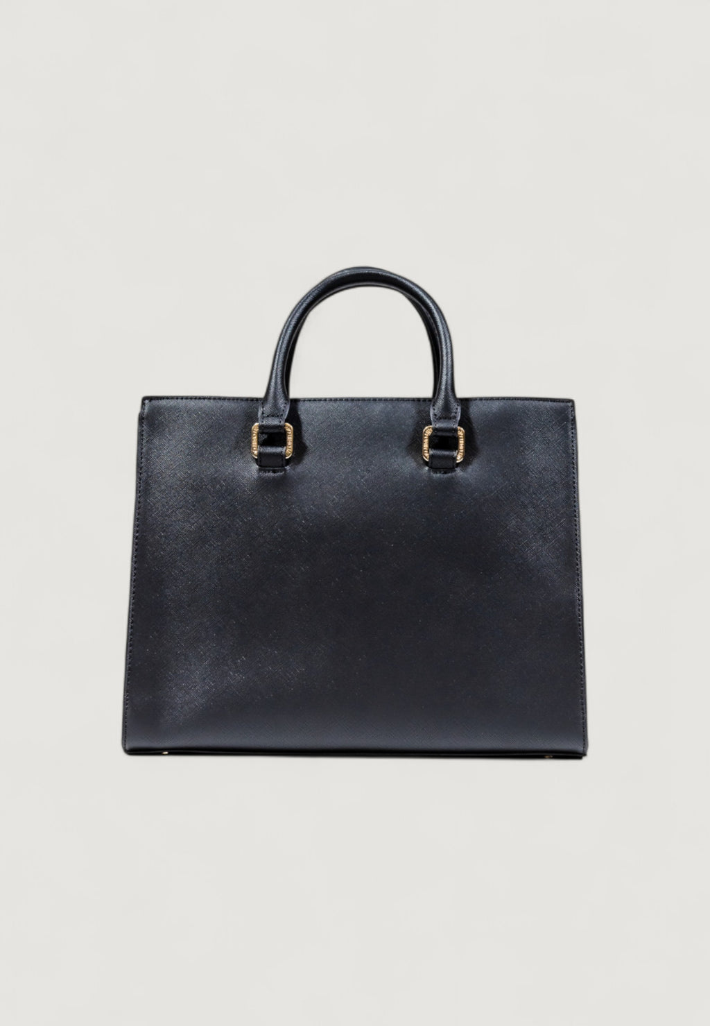 Bag Liu-Jo ECS L TOTE