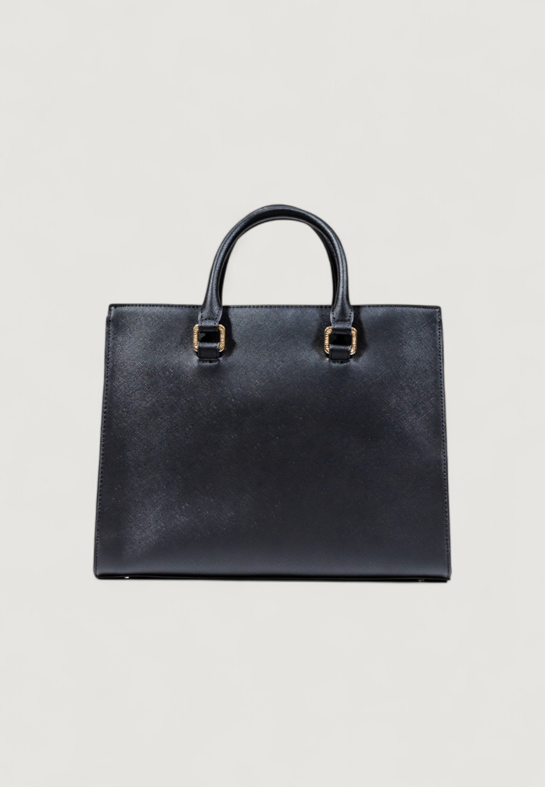 Bag Liu-Jo ECS L TOTE