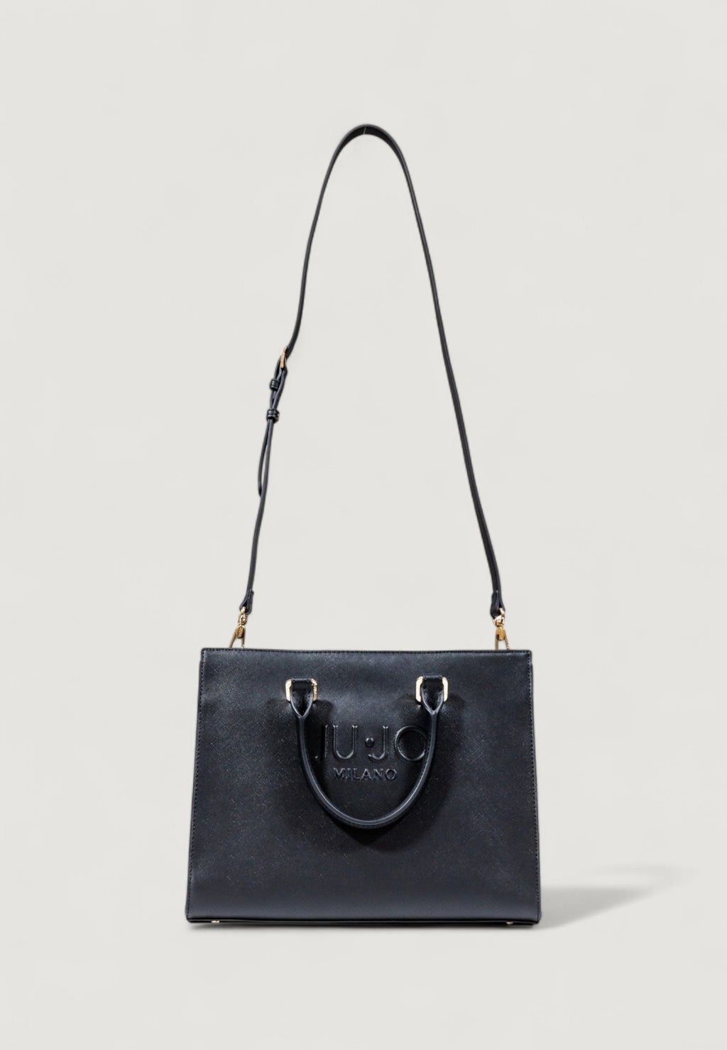 Bag Liu-Jo ECS L TOTE