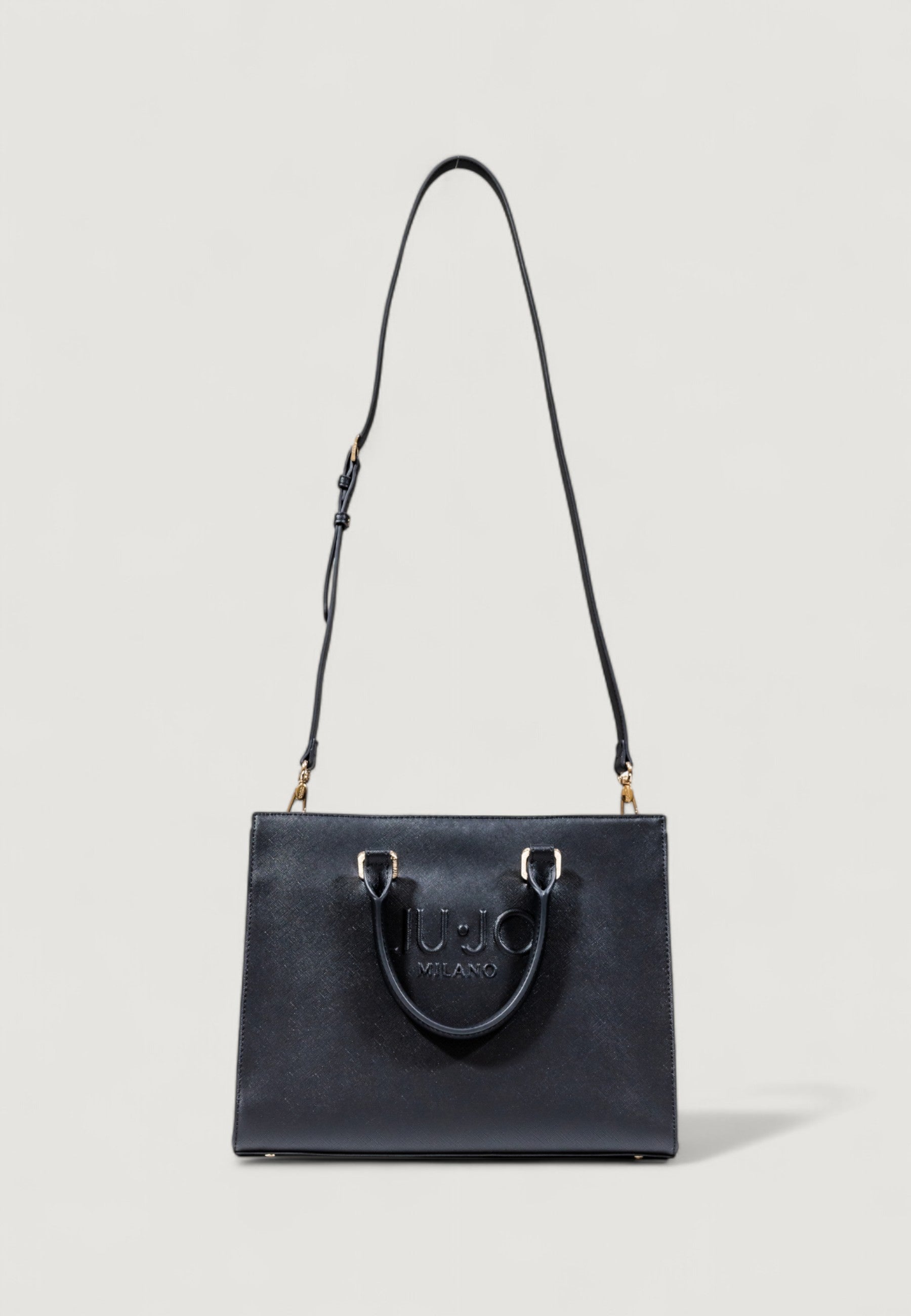 Bag Liu-Jo ECS L TOTE