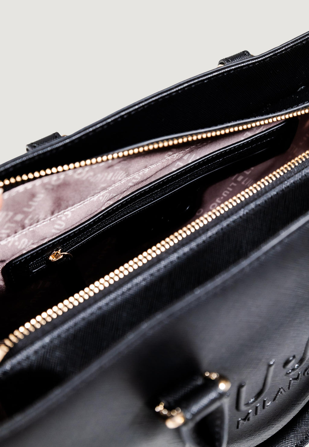 Bag Liu-Jo ECS L TOTE