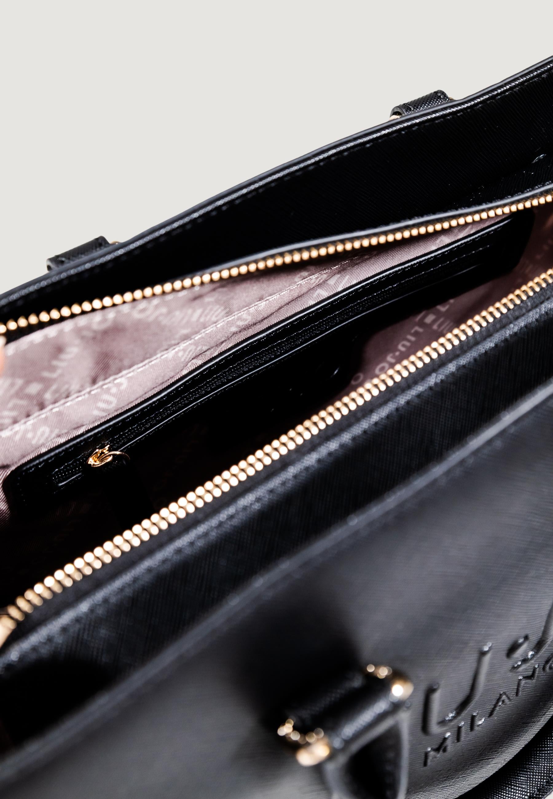 Bag Liu-Jo ECS L TOTE