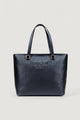 Bag Liu-Jo ECS L TOTE