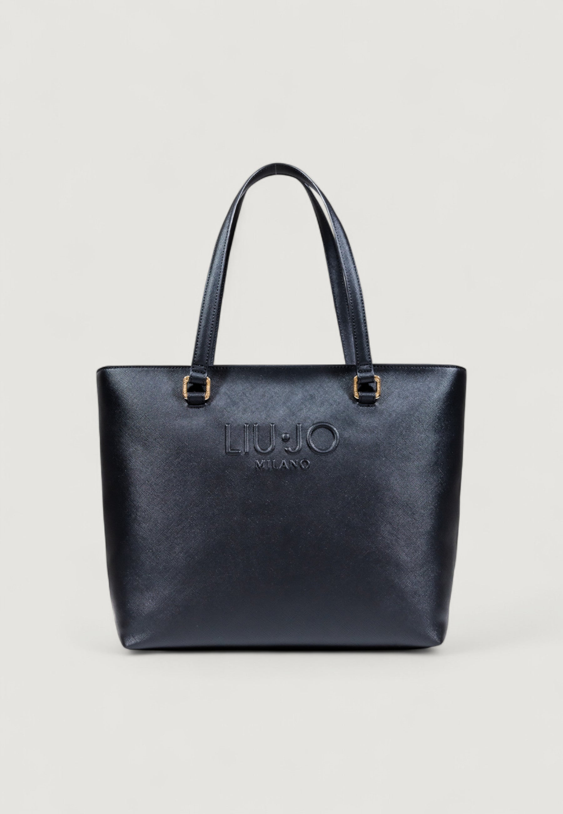 Bag Liu-Jo ECS L TOTE