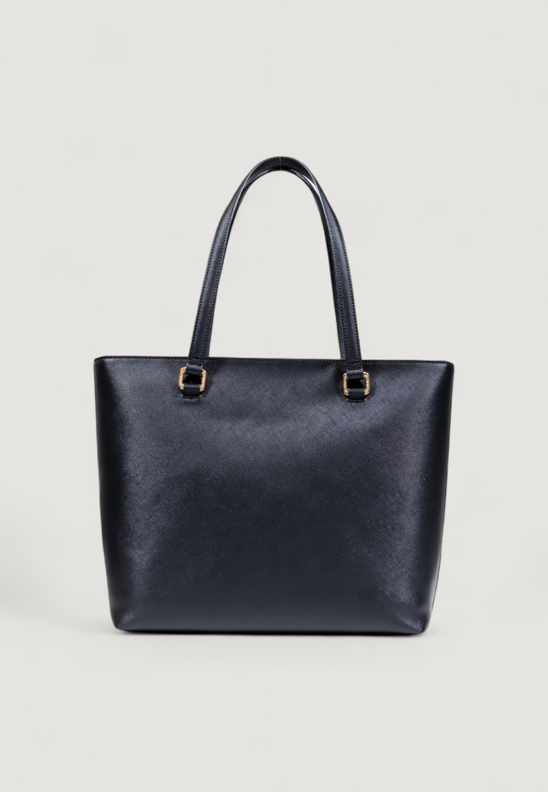 Bag Liu-Jo ECS L TOTE