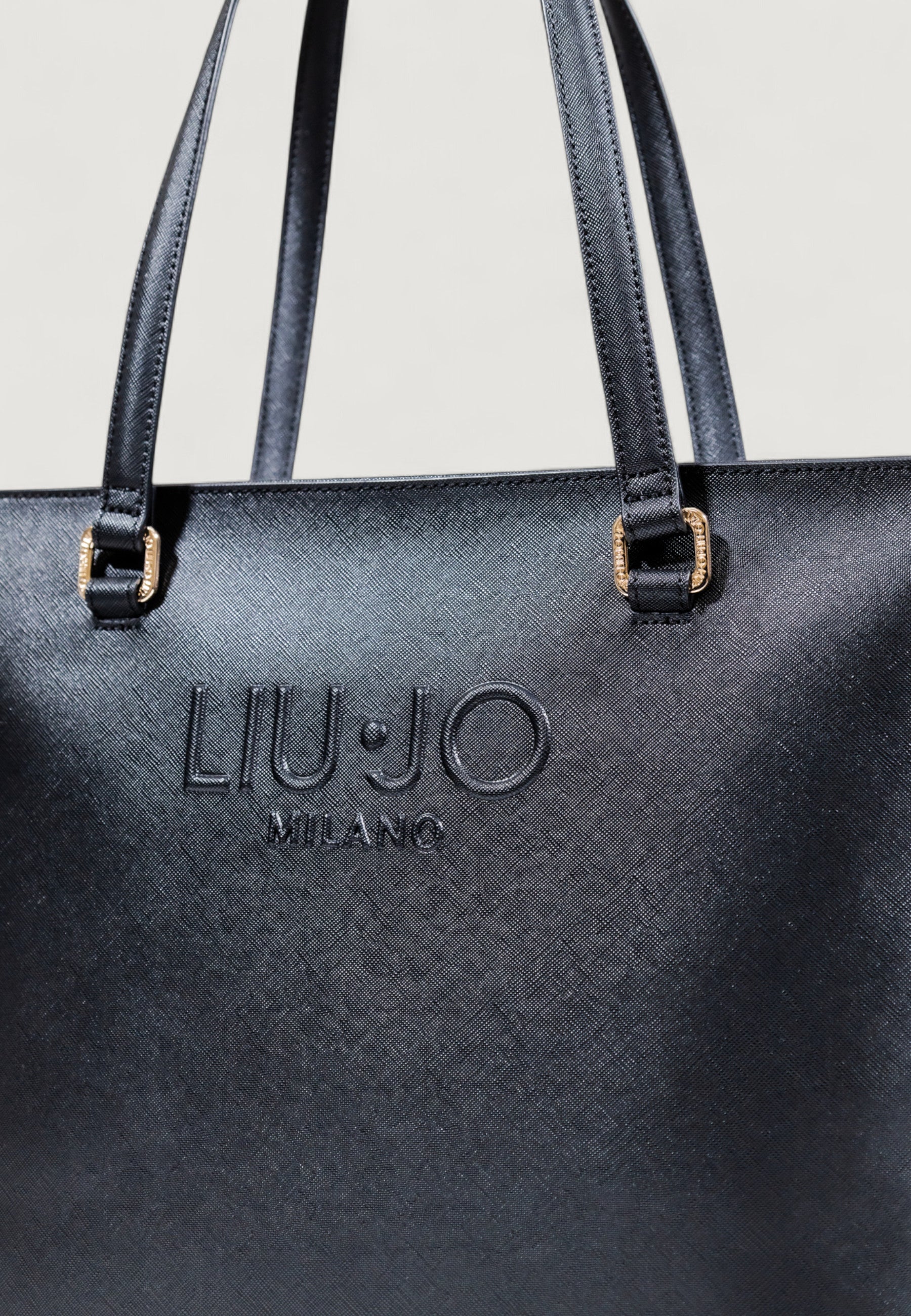 Bag Liu-Jo ECS L TOTE
