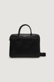 Borsa Liu-Jo ECS M BRIEFCASE
