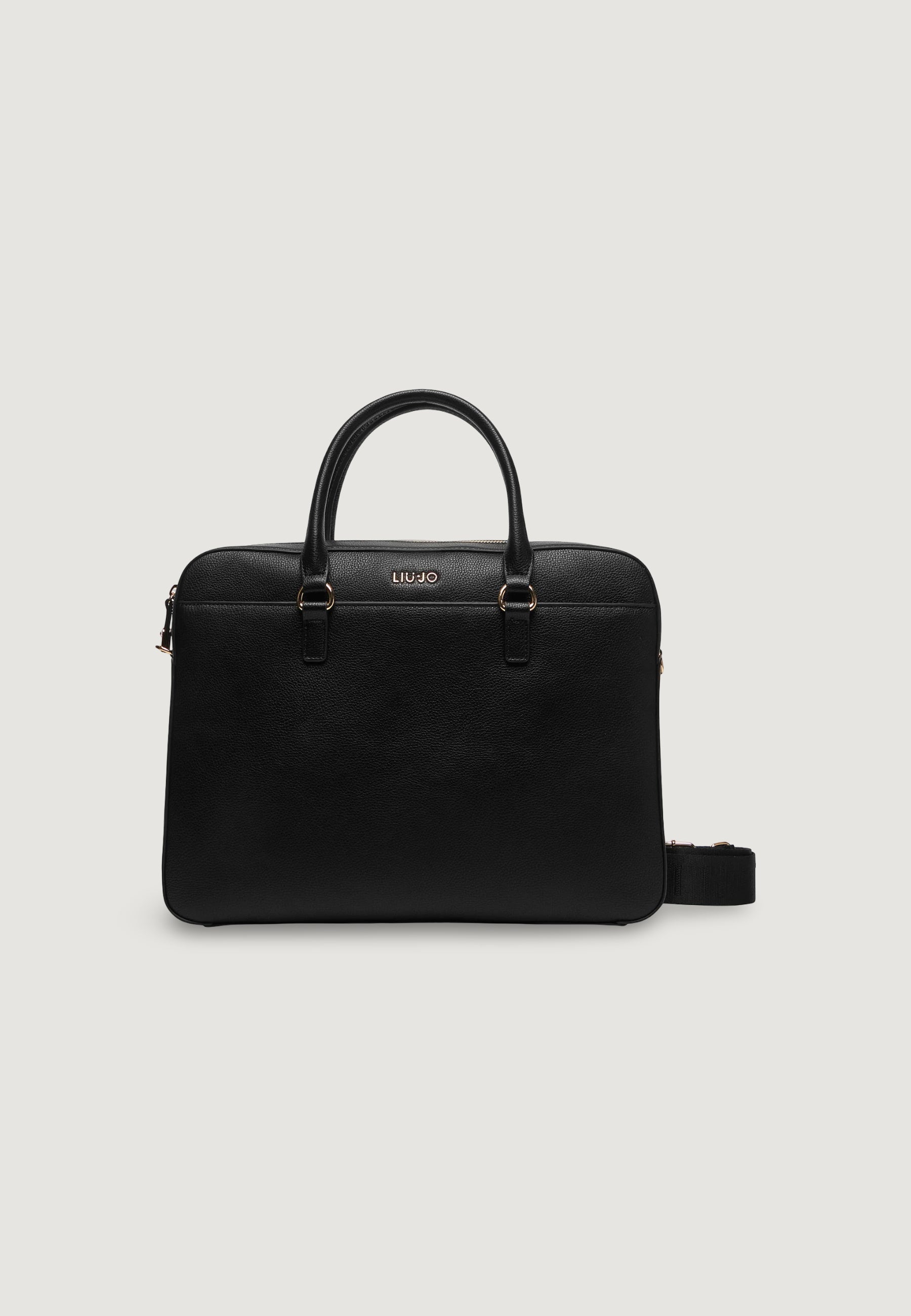 Borsa Liu-Jo ECS M BRIEFCASE