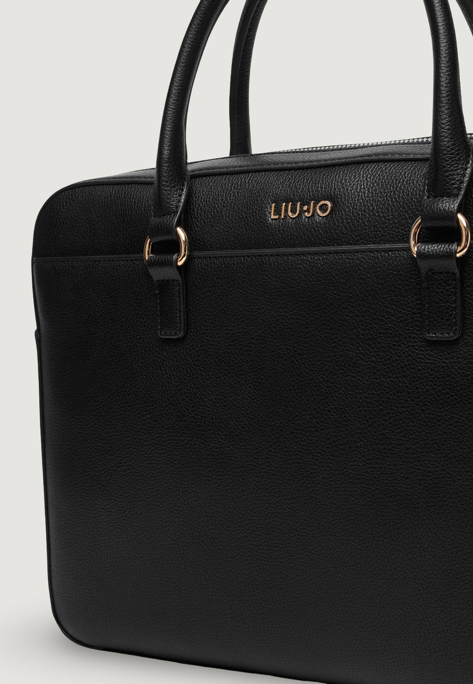 Borsa Liu-Jo ECS M BRIEFCASE