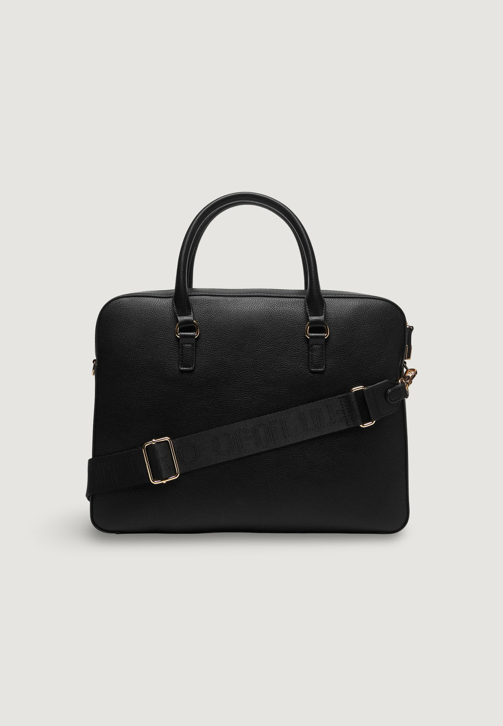 Borsa Liu-Jo ECS M BRIEFCASE