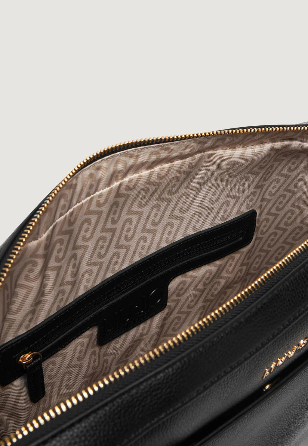 Borsa Liu-Jo ECS M BRIEFCASE