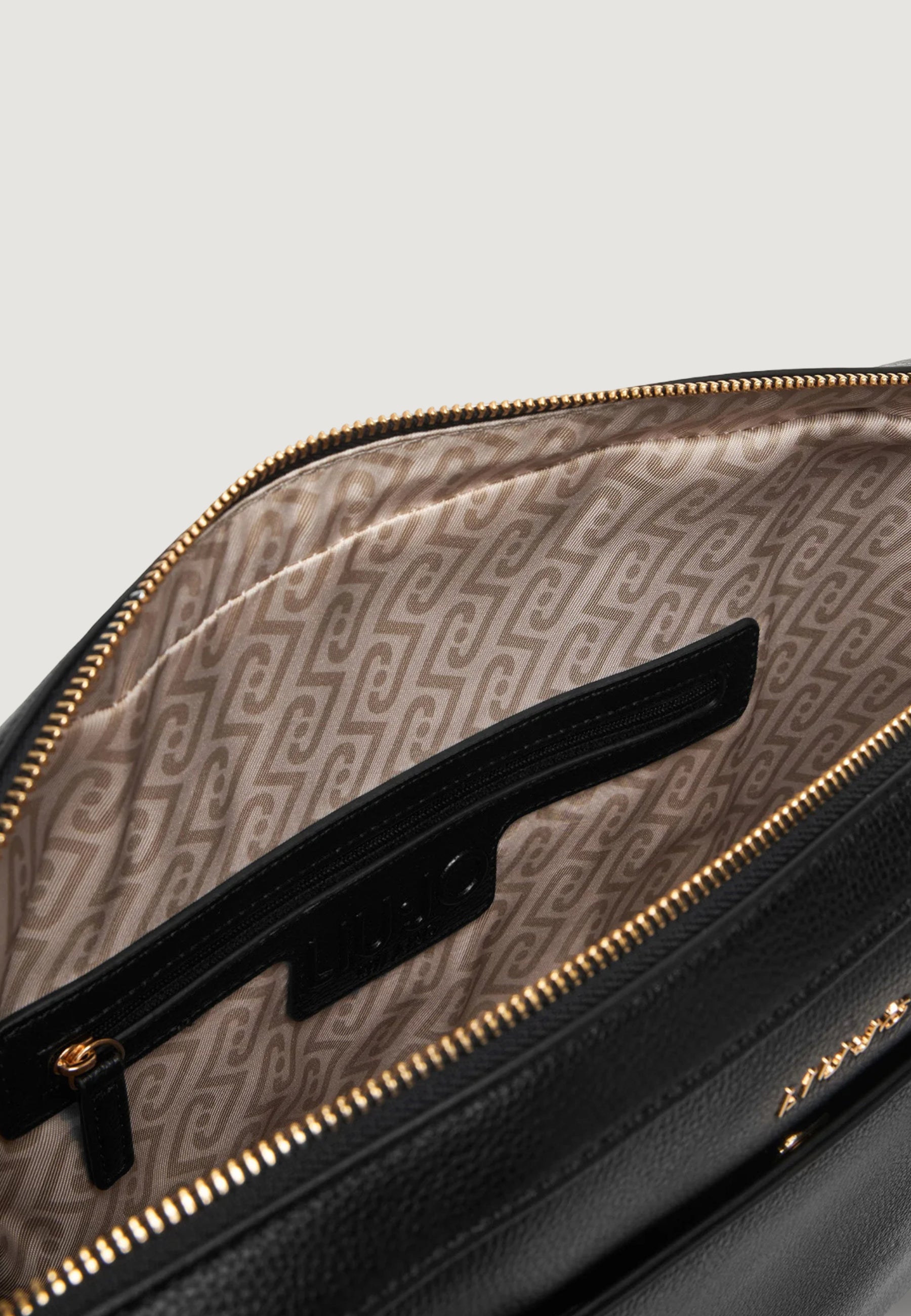 Borsa Liu-Jo ECS M BRIEFCASE