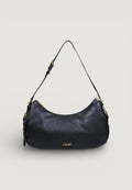Borsa Liu-Jo ECS M HOBO