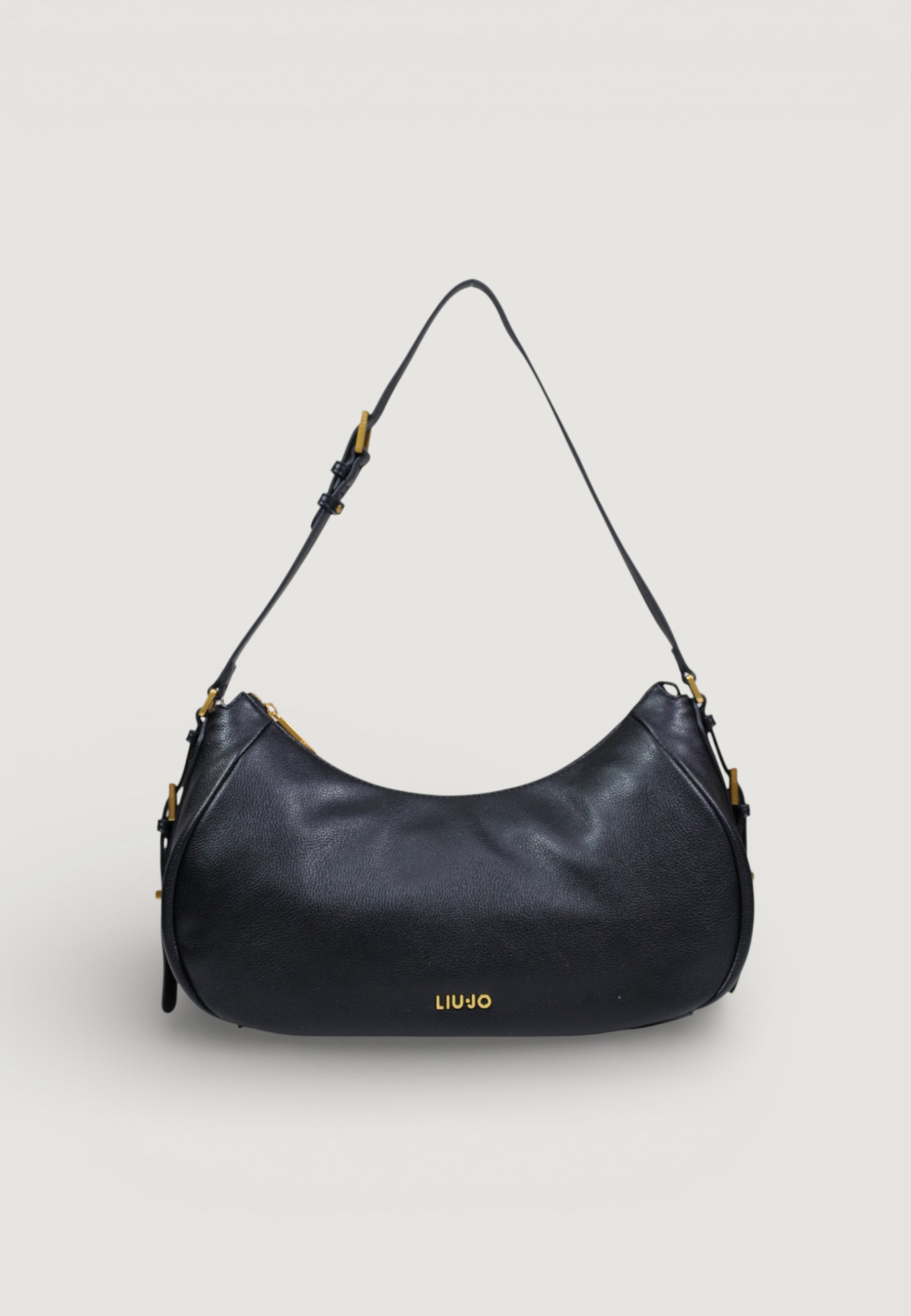 Borsa Liu-Jo ECS M HOBO