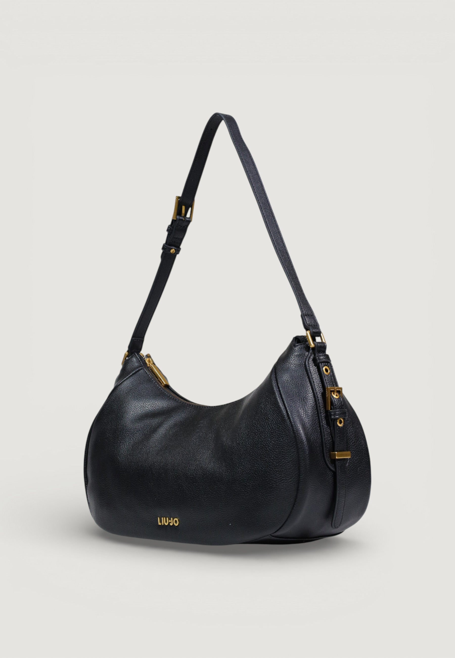 Borsa Liu-Jo ECS M HOBO