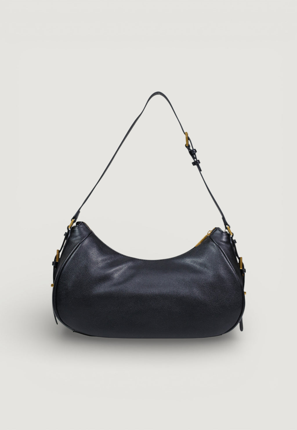 Borsa Liu-Jo ECS M HOBO