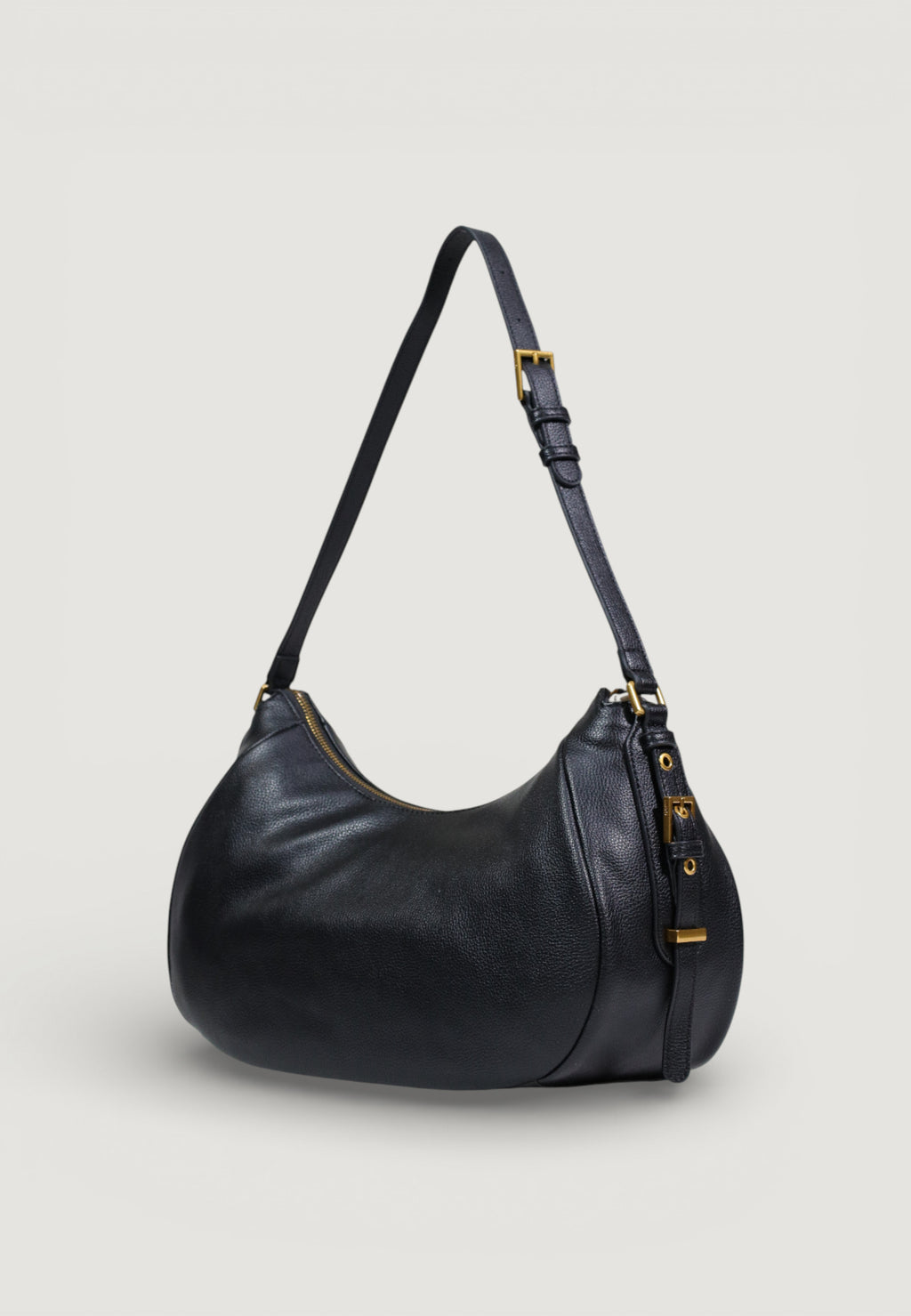 Borsa Liu-Jo ECS M HOBO