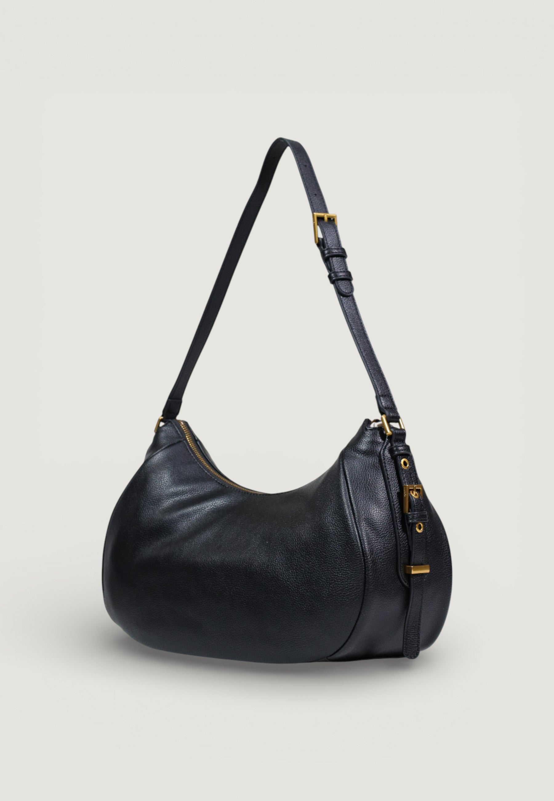 Borsa Liu-Jo ECS M HOBO